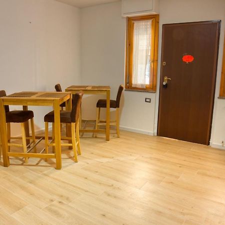 Shardan Guest House Альгеро Экстерьер фото